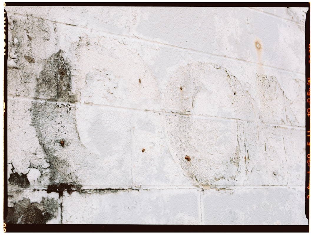 Water Extraction service in Orem, UT